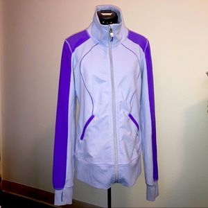 🍋 Lululemon Athletica Define Jacket